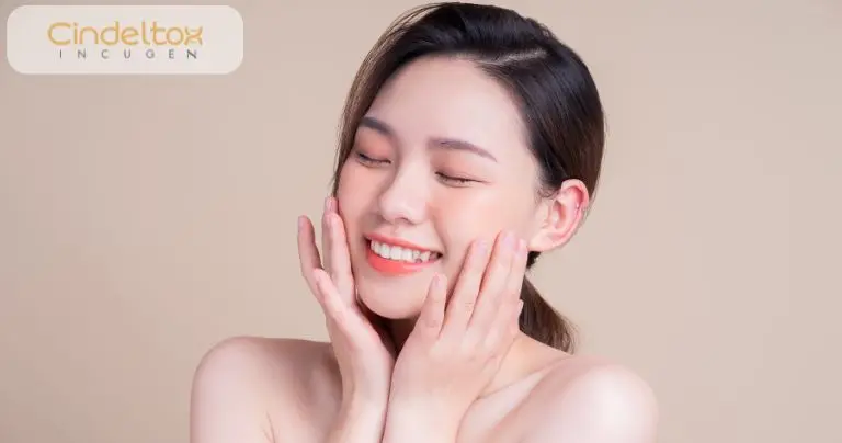Một số yếu tố ảnh hưởng đến hiệu quả sử dụng glutathione mà bạn nên biết