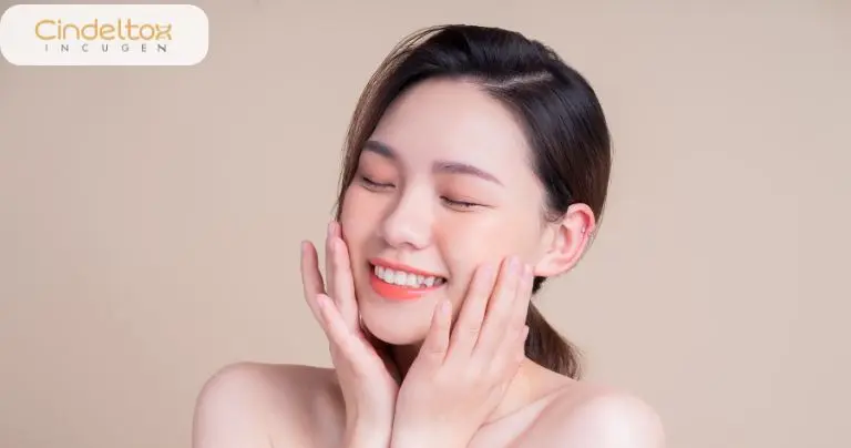 Giải mã tại sao cây Thiên ma lại được ứng dụng nhiều trong y học