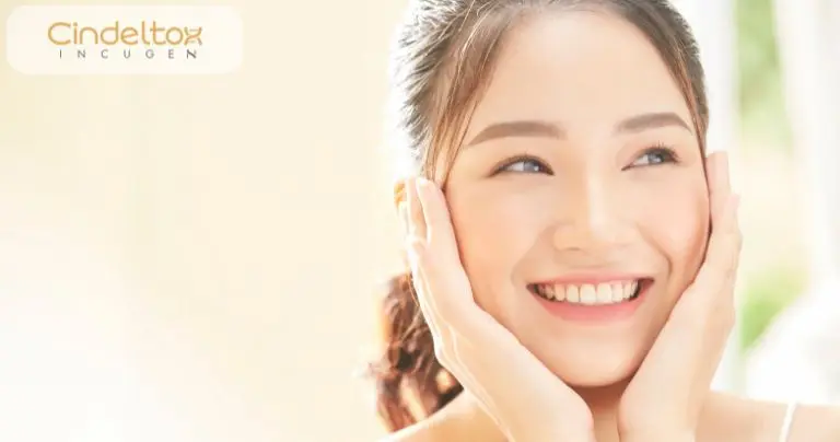Glutathione giúp ngăn chặn sự chống lão hóa trên da, giúp da cải thiện các vết nhăn