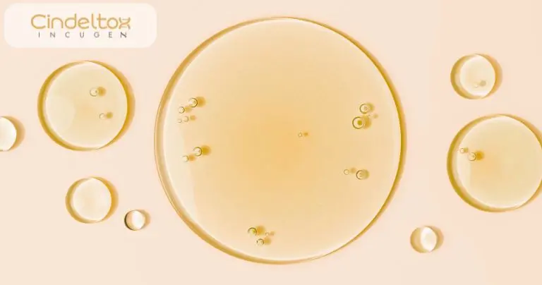 Sử dụng Glutathione kết hợp với những thành phần khác