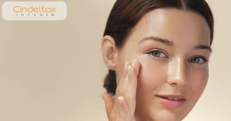 glutathione có tác dụng làm sáng da và cải thiện sắc tố trên da